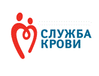 Доноры и в праздники нужны!